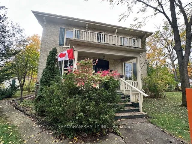 Photo 6 of 608 Ontario Street, Warwick, Watford — HOMEH