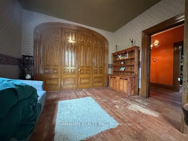 Photo 14 of 608 Ontario Street, Warwick, Watford — HOMEH