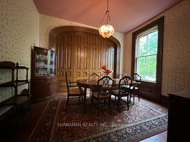 Photo 17 of 608 Ontario Street, Warwick, Watford — HOMEH