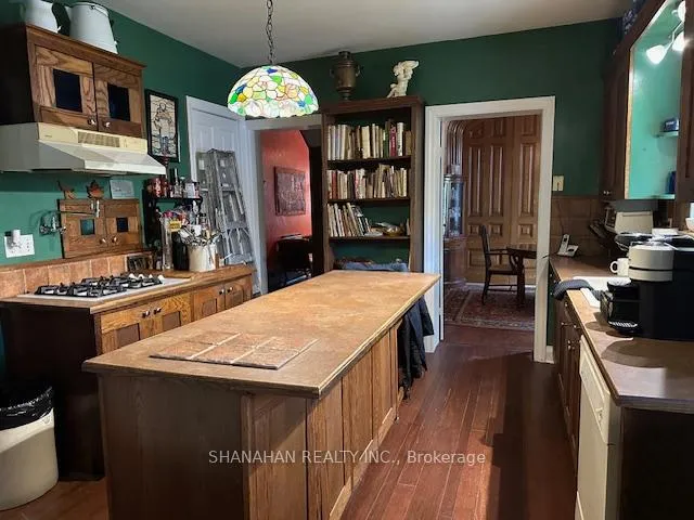 Photo 20 of 608 Ontario Street, Warwick, Watford — HOMEH