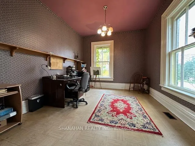 Photo 44 of 608 Ontario Street, Warwick, Watford — HOMEH