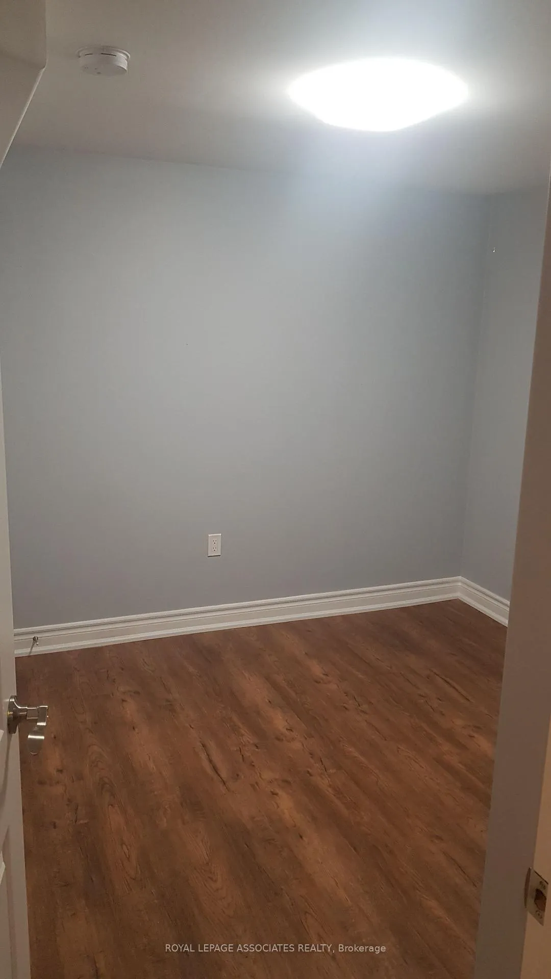 Photo 10 of Unit BSMT, 487 Rougewalk Drive, Pickering, Rouge Park — HOMEH