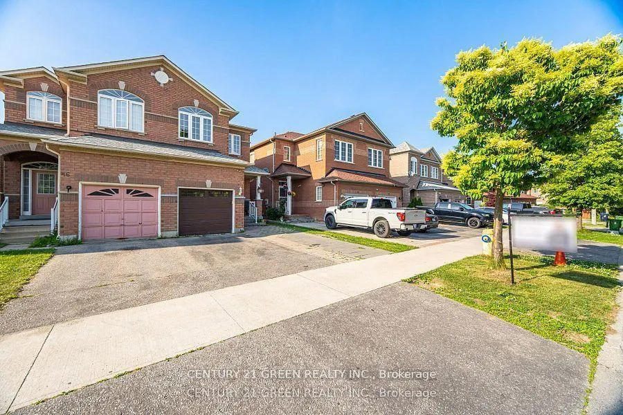 Photo 3 of 18 Fiddlehead Terrace, Scarborough, Malvern — HOMEH