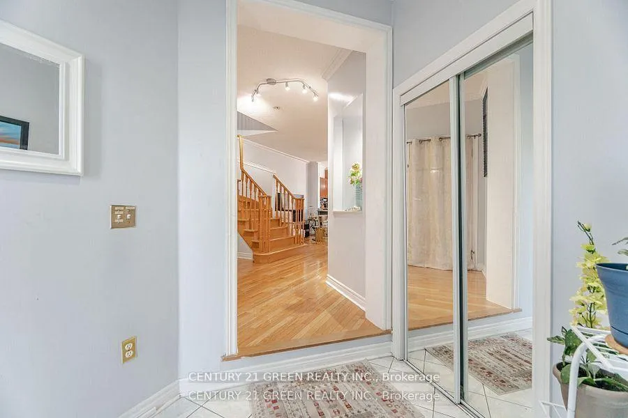 Photo 7 of 18 Fiddlehead Terrace, Scarborough, Malvern — HOMEH