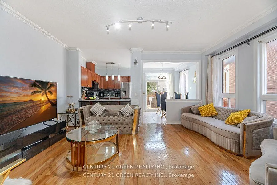Photo 8 of 18 Fiddlehead Terrace, Scarborough, Malvern — HOMEH