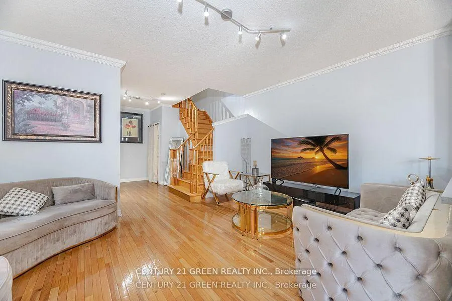 Photo 9 of 18 Fiddlehead Terrace, Scarborough, Malvern — HOMEH