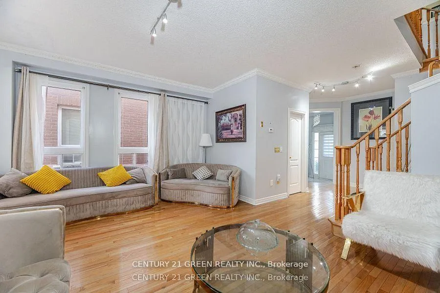 Photo 10 of 18 Fiddlehead Terrace, Scarborough, Malvern — HOMEH