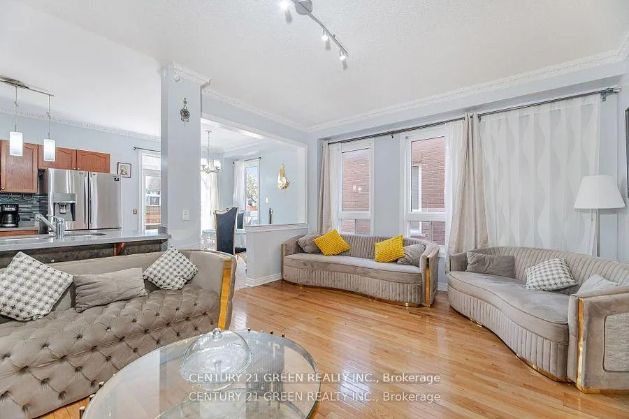 Photo 11 of 18 Fiddlehead Terrace, Scarborough, Malvern — HOMEH