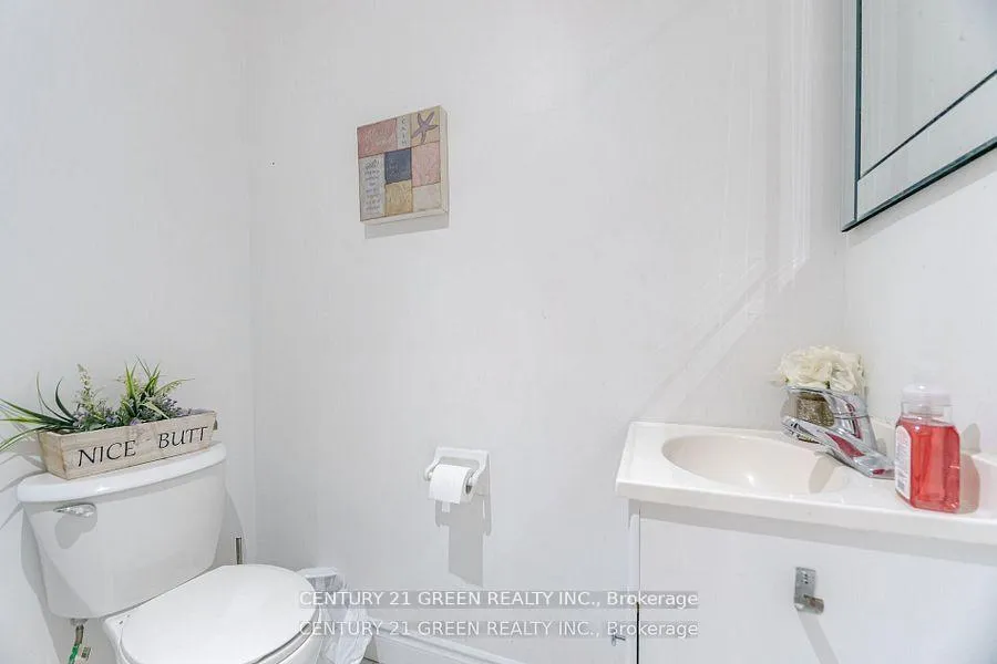 Photo 18 of 18 Fiddlehead Terrace, Scarborough, Malvern — HOMEH