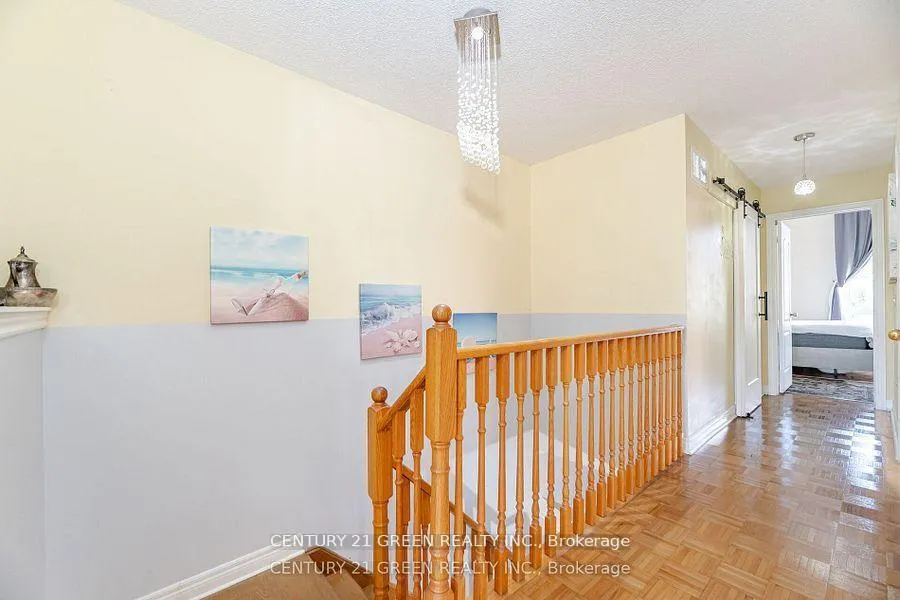 Photo 21 of 18 Fiddlehead Terrace, Scarborough, Malvern — HOMEH