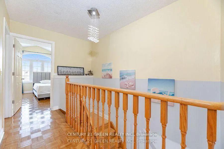 Photo 22 of 18 Fiddlehead Terrace, Scarborough, Malvern — HOMEH