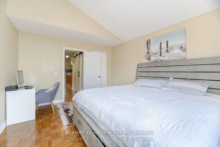 Photo 25 of 18 Fiddlehead Terrace, Scarborough, Malvern — HOMEH