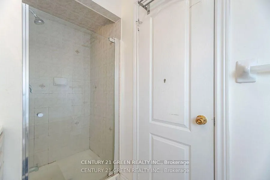 Photo 27 of 18 Fiddlehead Terrace, Scarborough, Malvern — HOMEH