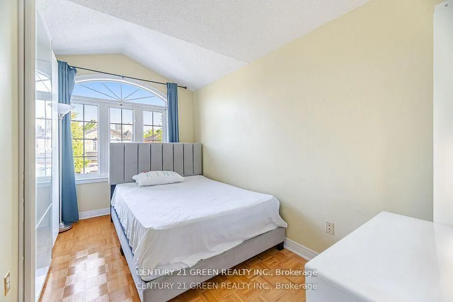 Photo 28 of 18 Fiddlehead Terrace, Scarborough, Malvern — HOMEH