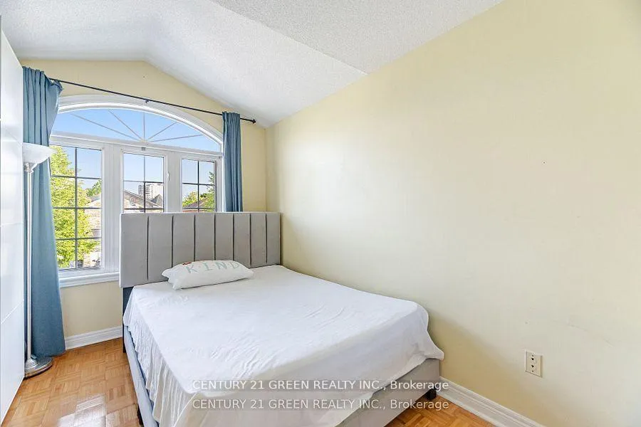 Photo 29 of 18 Fiddlehead Terrace, Scarborough, Malvern — HOMEH