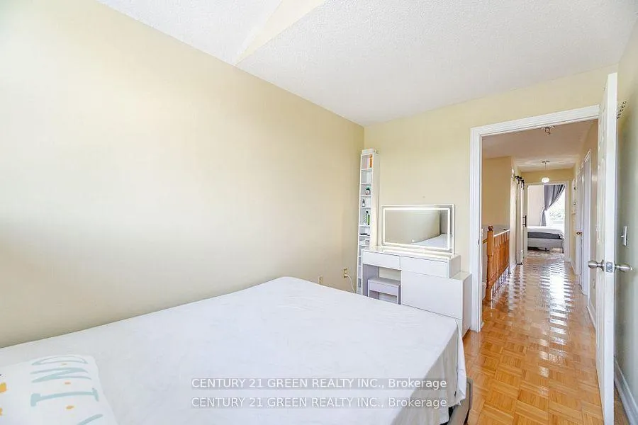 Photo 30 of 18 Fiddlehead Terrace, Scarborough, Malvern — HOMEH