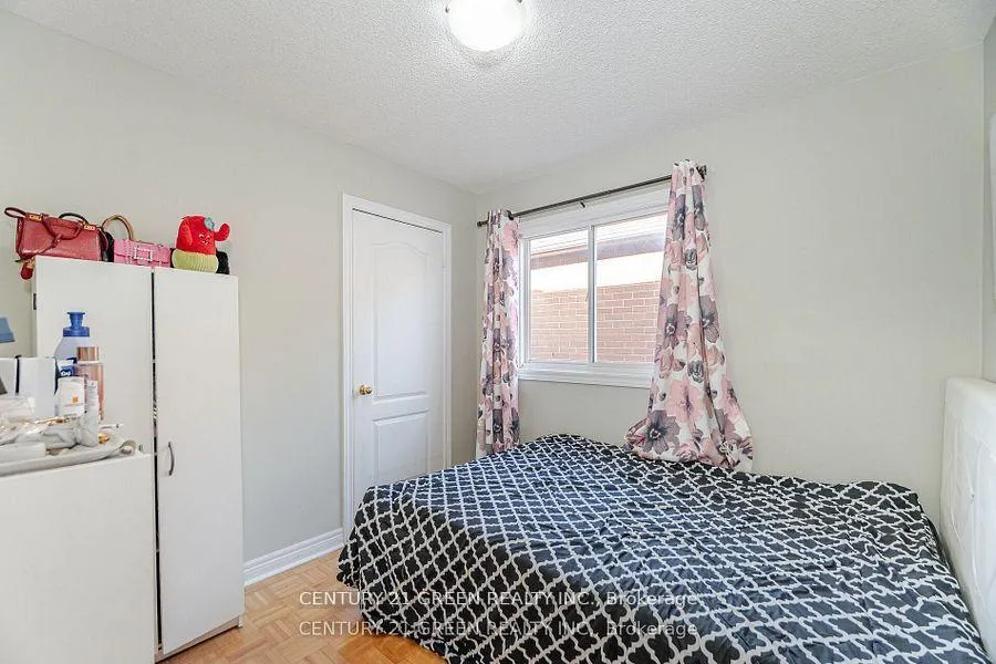 Photo 31 of 18 Fiddlehead Terrace, Scarborough, Malvern — HOMEH