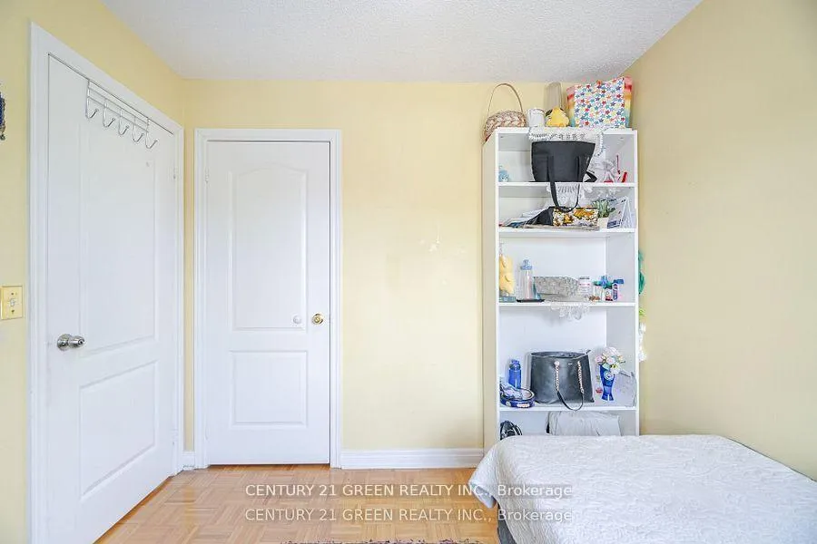 Photo 34 of 18 Fiddlehead Terrace, Scarborough, Malvern — HOMEH