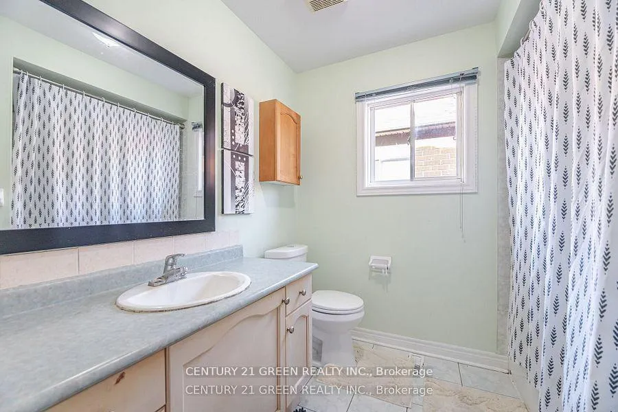Photo 35 of 18 Fiddlehead Terrace, Scarborough, Malvern — HOMEH