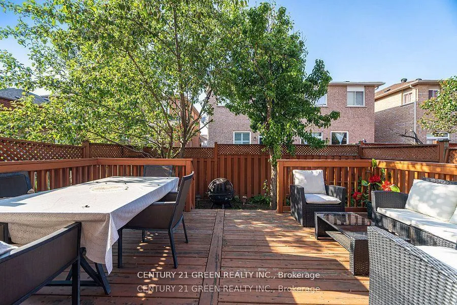 Photo 38 of 18 Fiddlehead Terrace, Scarborough, Malvern — HOMEH
