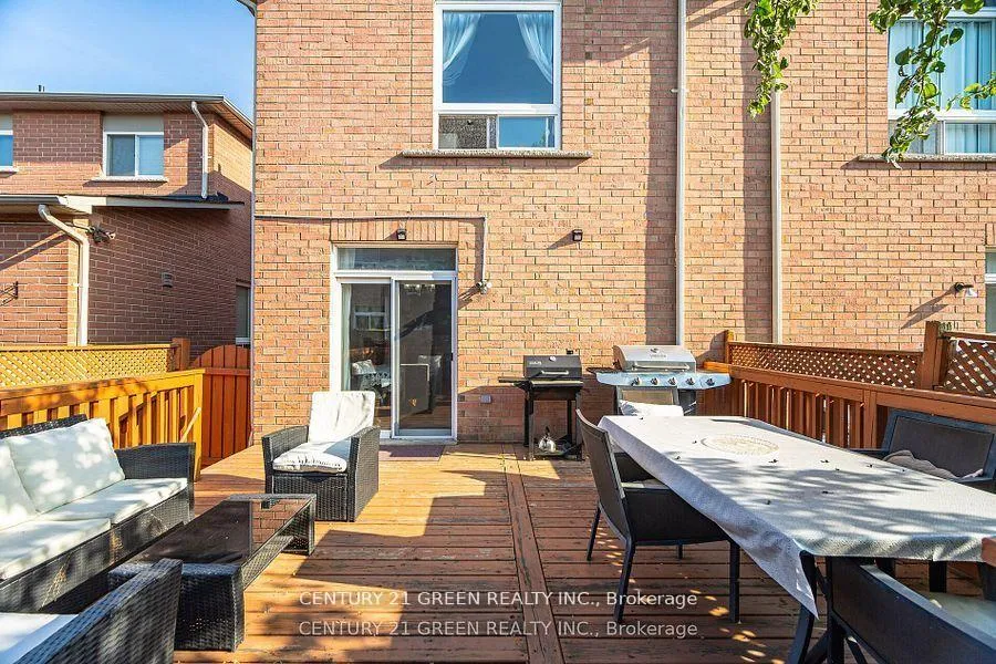 Photo 39 of 18 Fiddlehead Terrace, Scarborough, Malvern — HOMEH