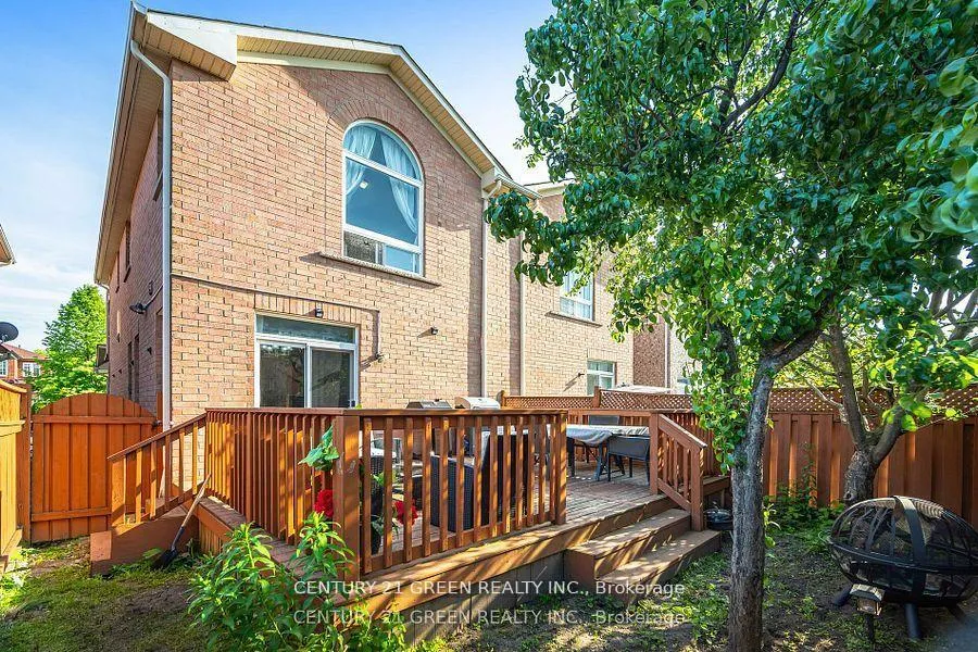 Photo 41 of 18 Fiddlehead Terrace, Scarborough, Malvern — HOMEH