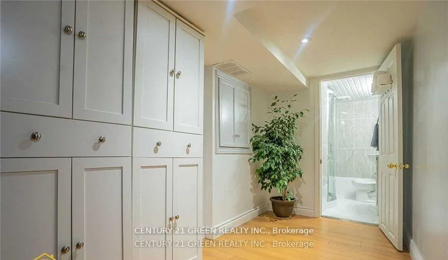 Photo 42 of 18 Fiddlehead Terrace, Scarborough, Malvern — HOMEH