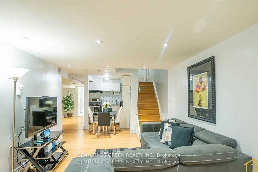 Photo 43 of 18 Fiddlehead Terrace, Scarborough, Malvern — HOMEH