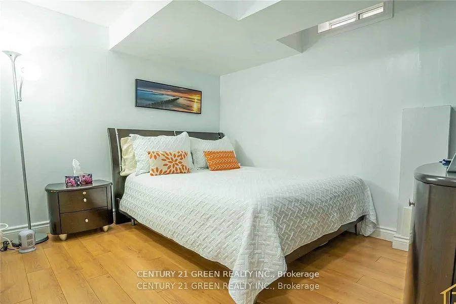 Photo 44 of 18 Fiddlehead Terrace, Scarborough, Malvern — HOMEH