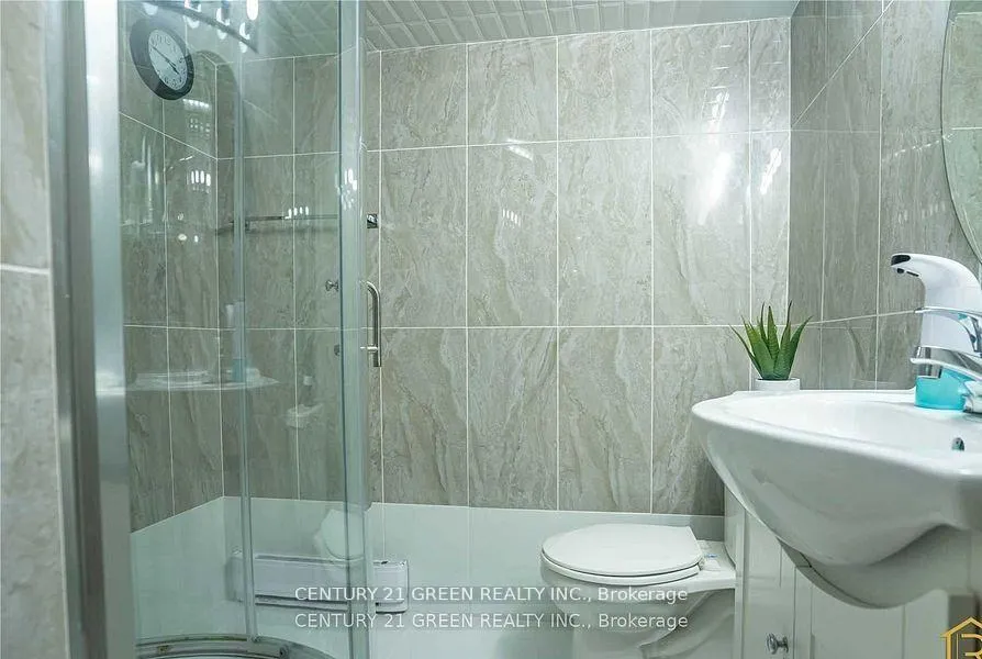 Photo 46 of 18 Fiddlehead Terrace, Scarborough, Malvern — HOMEH
