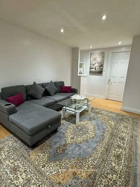 Photo 47 of 18 Fiddlehead Terrace, Scarborough, Malvern — HOMEH