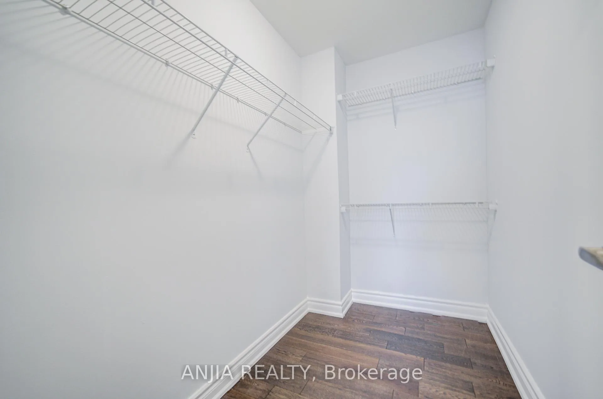 Photo 39 of 390 Arthur Bonner Avenue, Markham, Cornell — HOMEH