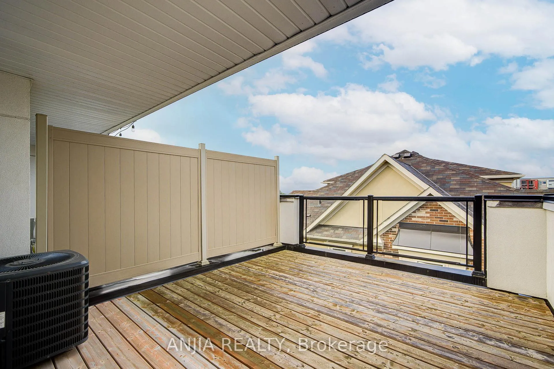 Photo 46 of 390 Arthur Bonner Avenue, Markham, Cornell — HOMEH