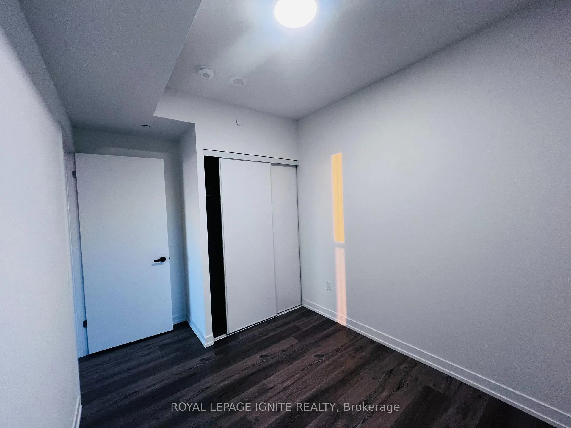 Photo 16 of Unit 1806, 225 Commerce Street, Vaughan, Vaughan Corporate Centre — HOMEH