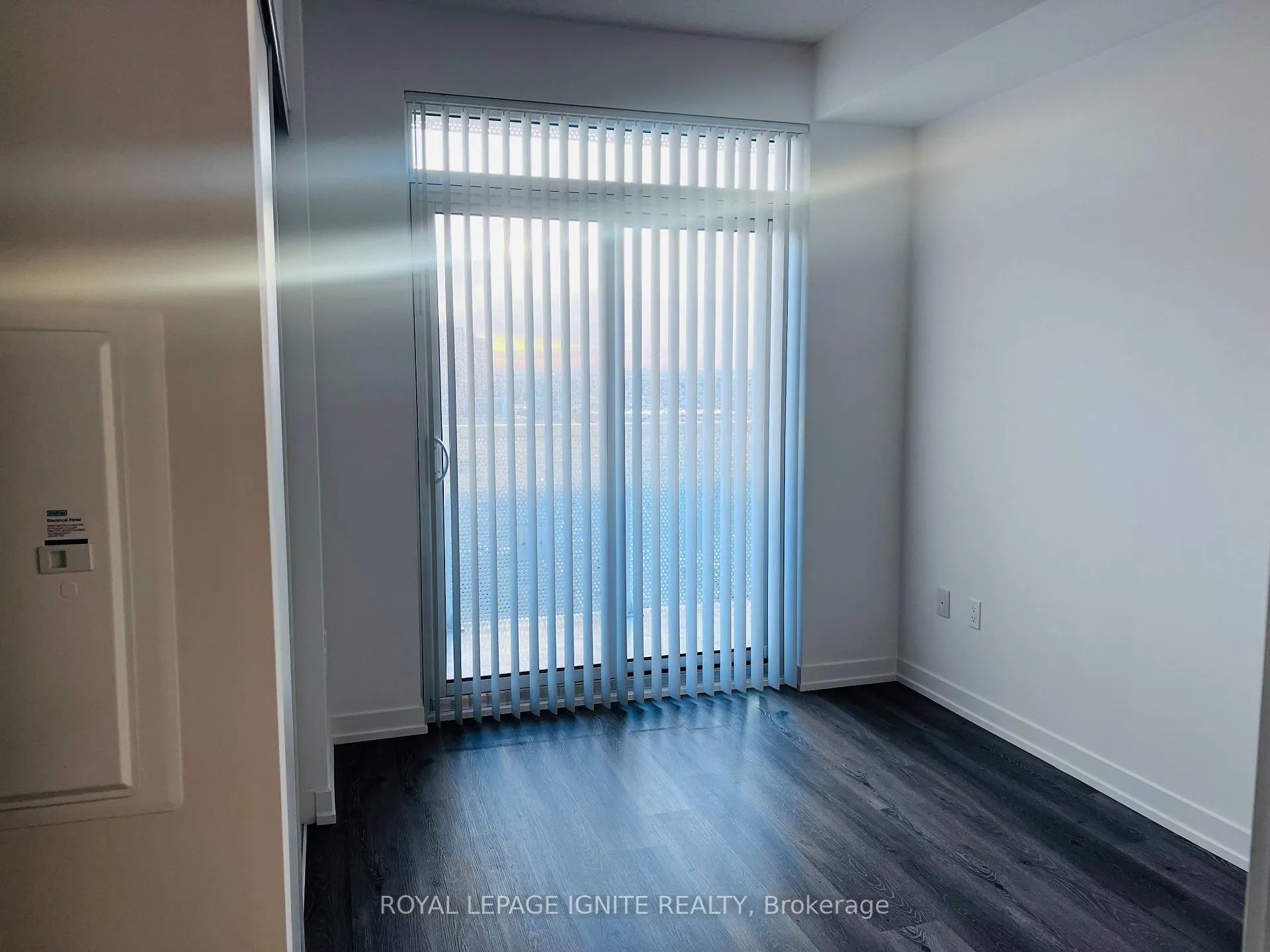Photo 20 of Unit 1806, 225 Commerce Street, Vaughan, Vaughan Corporate Centre — HOMEH