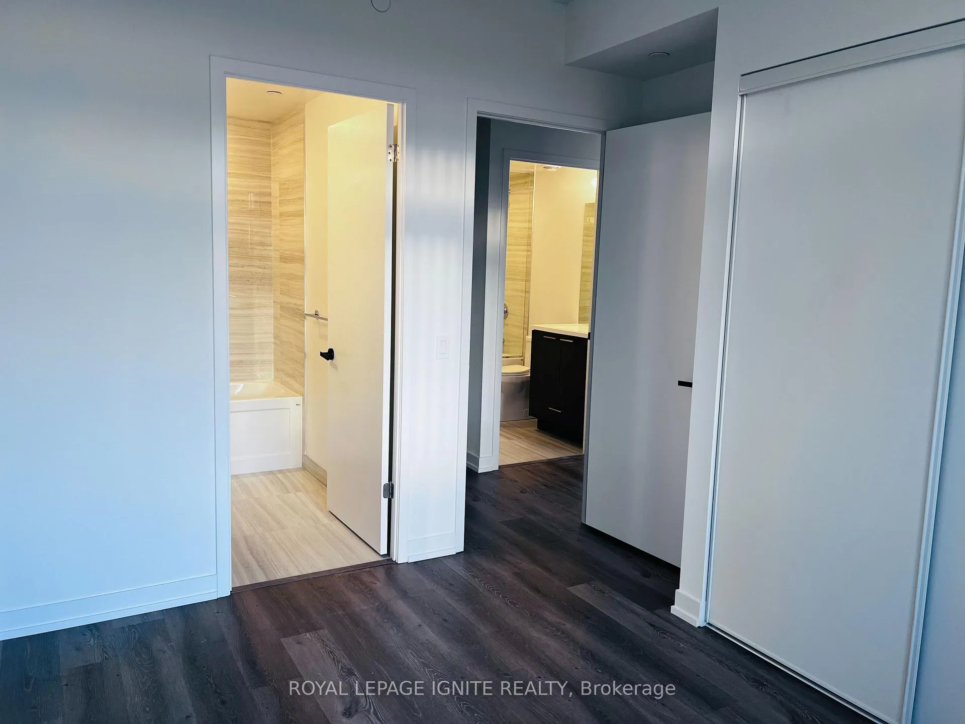 Photo 21 of Unit 1806, 225 Commerce Street, Vaughan, Vaughan Corporate Centre — HOMEH