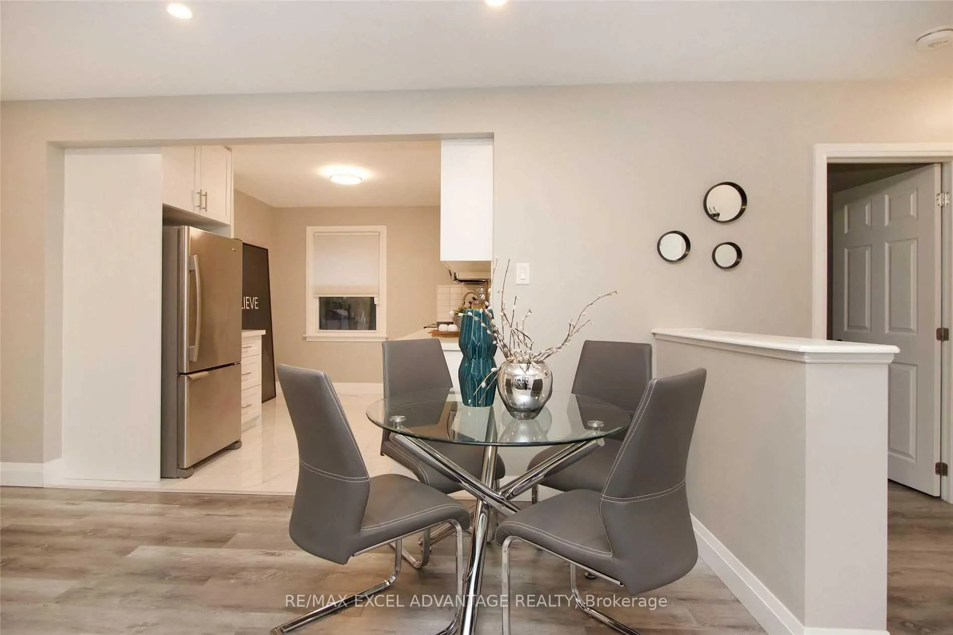 Photo 4 of Unit Main, 1154 Ritson Road S, Oshawa, Lakeview — HOMEH