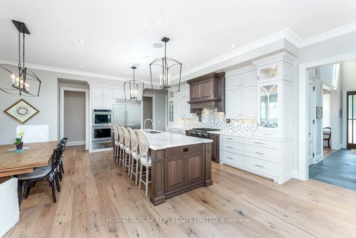 Photo 7 of 16660 Keele Street, King, Rural King — HOMEH