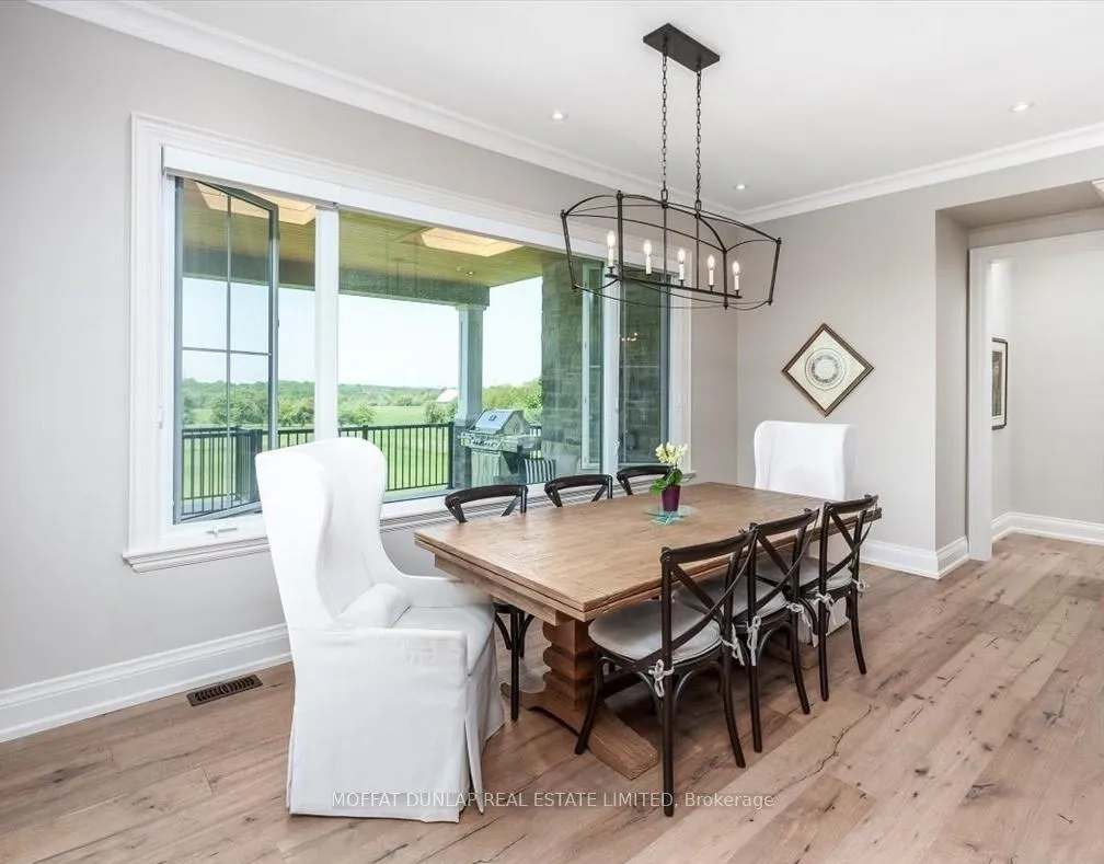 Photo 9 of 16660 Keele Street, King, Rural King — HOMEH