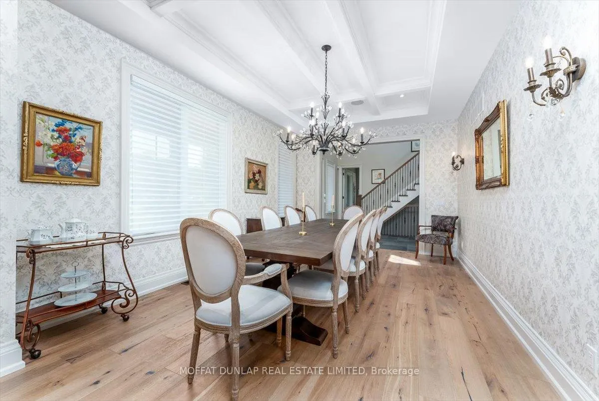 Photo 10 of 16660 Keele Street, King, Rural King — HOMEH