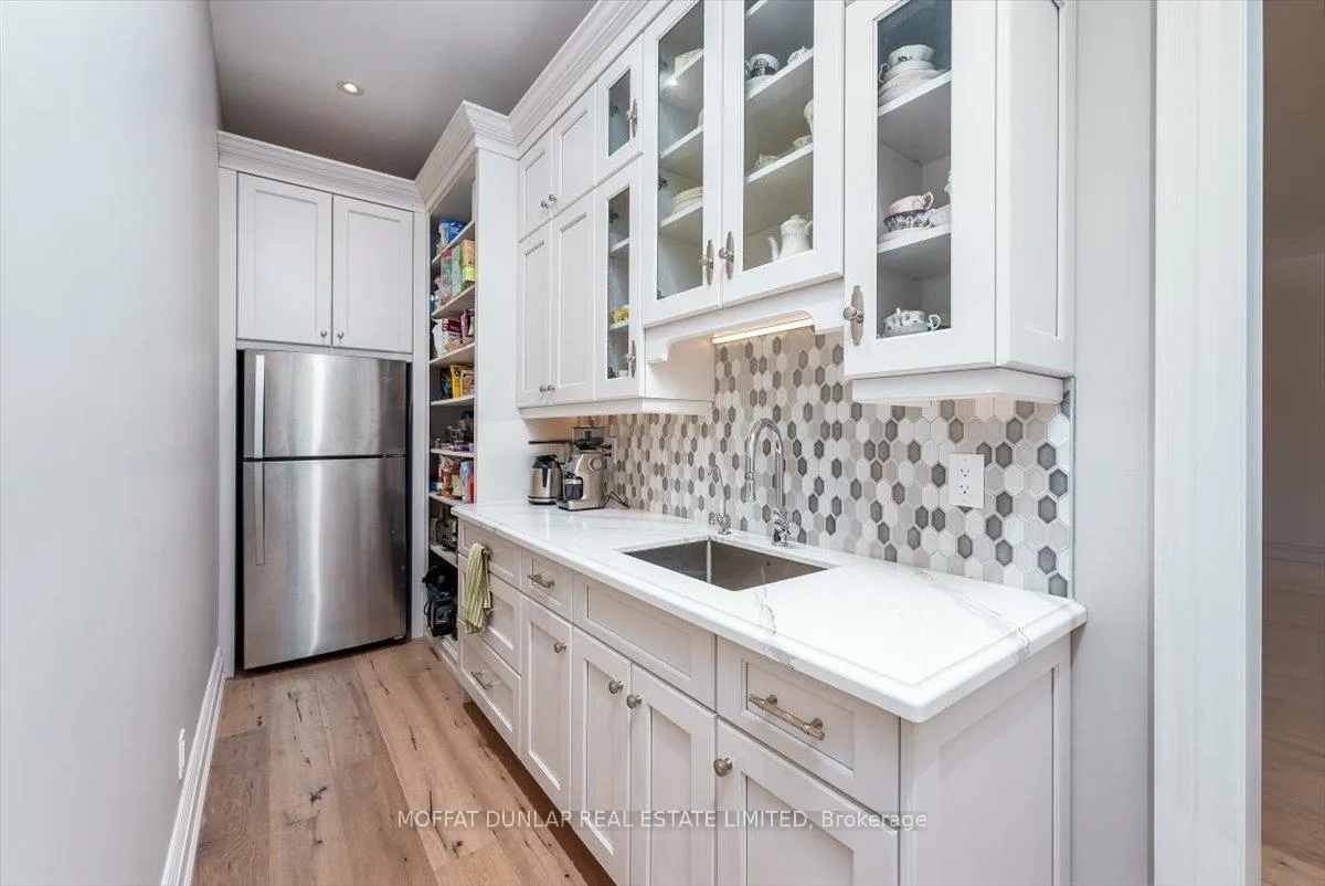 Photo 11 of 16660 Keele Street, King, Rural King — HOMEH