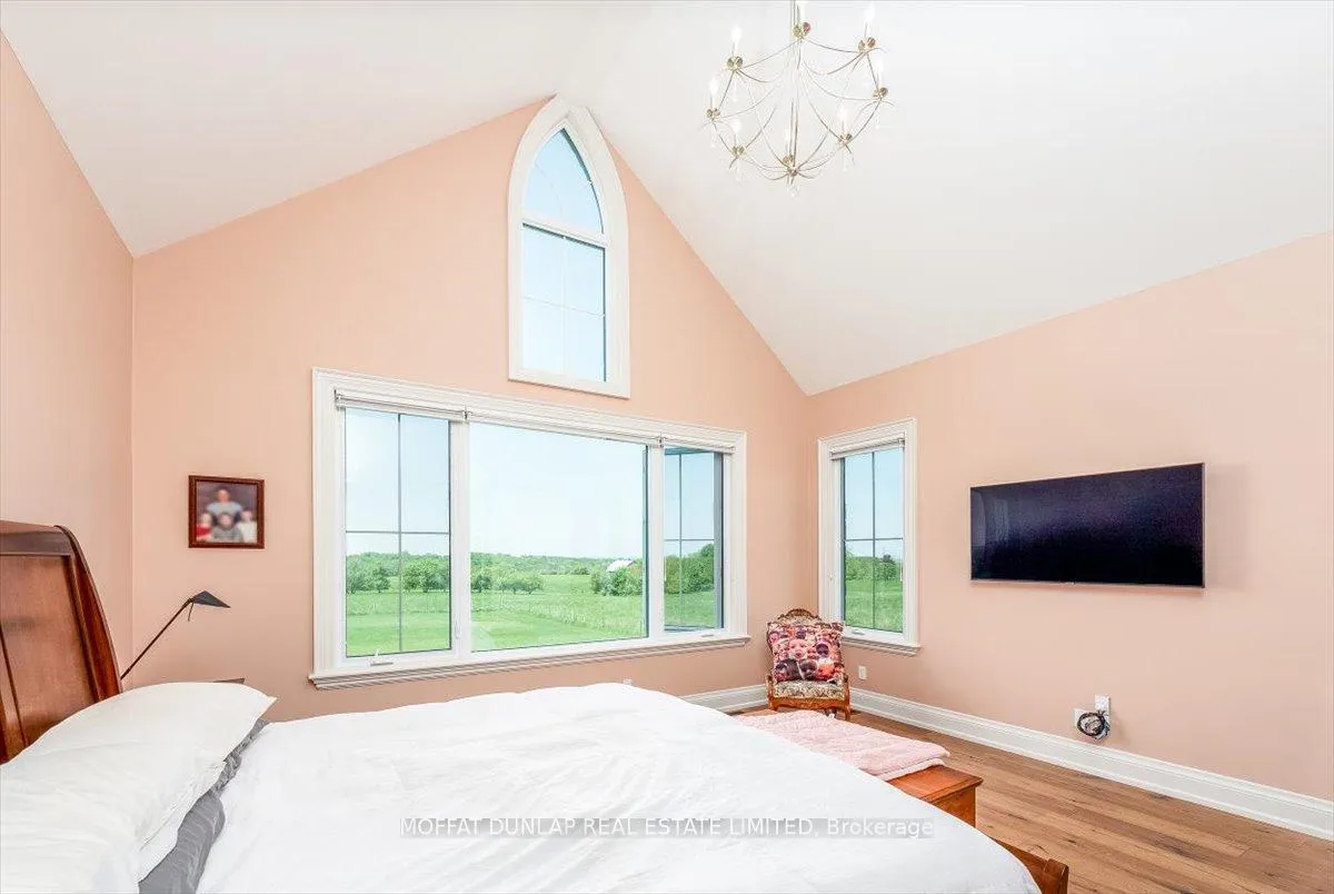 Photo 14 of 16660 Keele Street, King, Rural King — HOMEH
