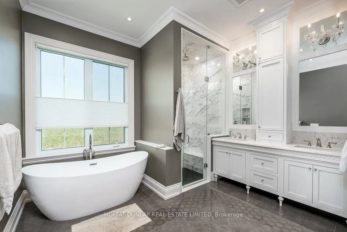 Photo 15 of 16660 Keele Street, King, Rural King — HOMEH