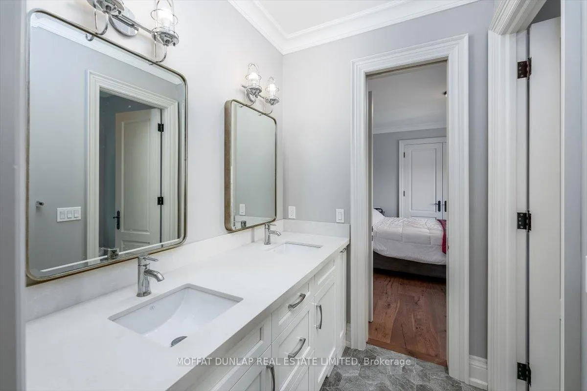 Photo 17 of 16660 Keele Street, King, Rural King — HOMEH