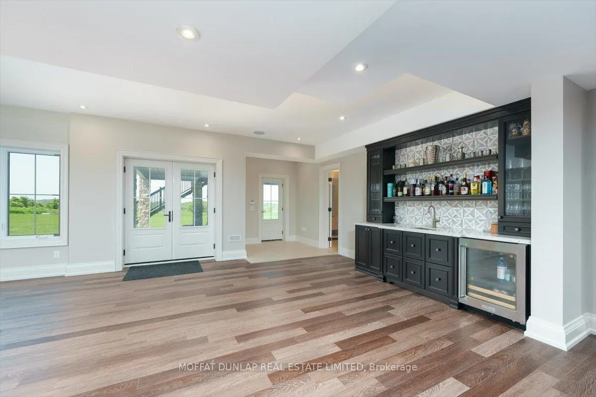 Photo 18 of 16660 Keele Street, King, Rural King — HOMEH