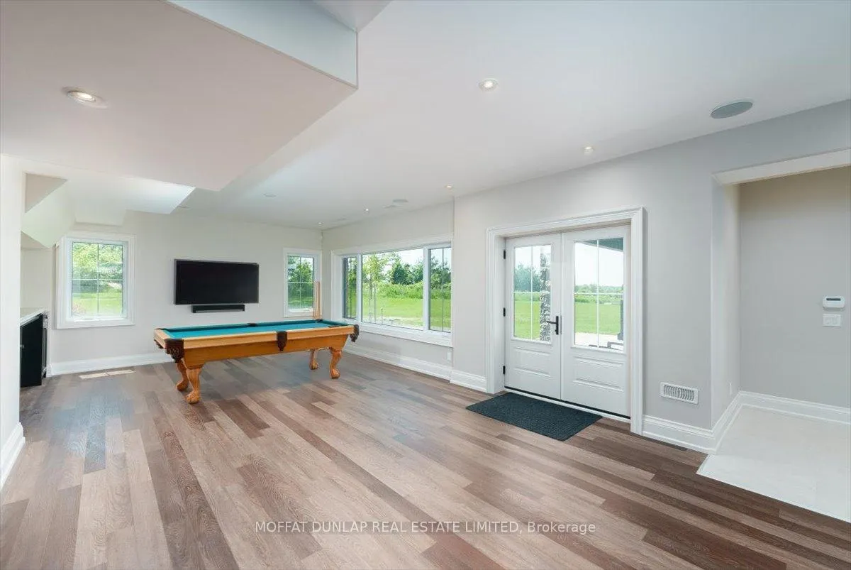 Photo 19 of 16660 Keele Street, King, Rural King — HOMEH