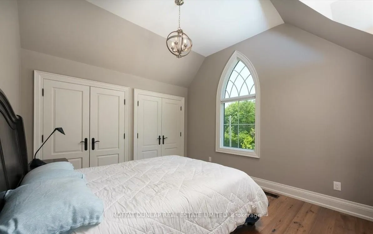 Photo 22 of 16660 Keele Street, King, Rural King — HOMEH
