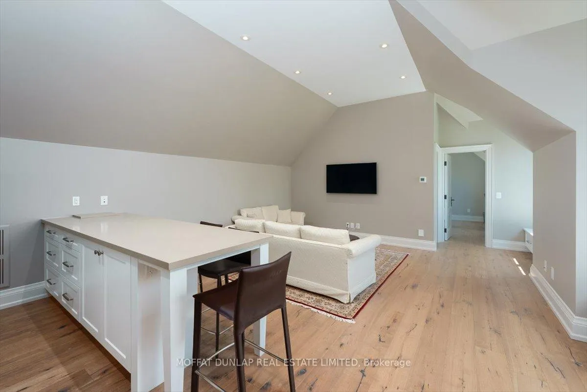 Photo 23 of 16660 Keele Street, King, Rural King — HOMEH