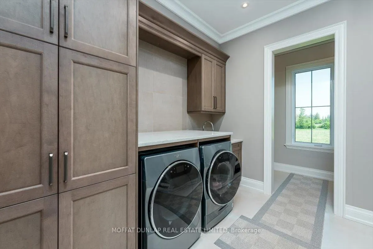 Photo 24 of 16660 Keele Street, King, Rural King — HOMEH