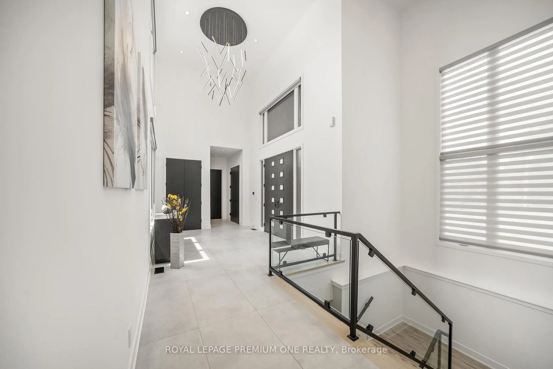 Photo 7 of 11 Hollywood Crescent, King, Nobleton — HOMEH